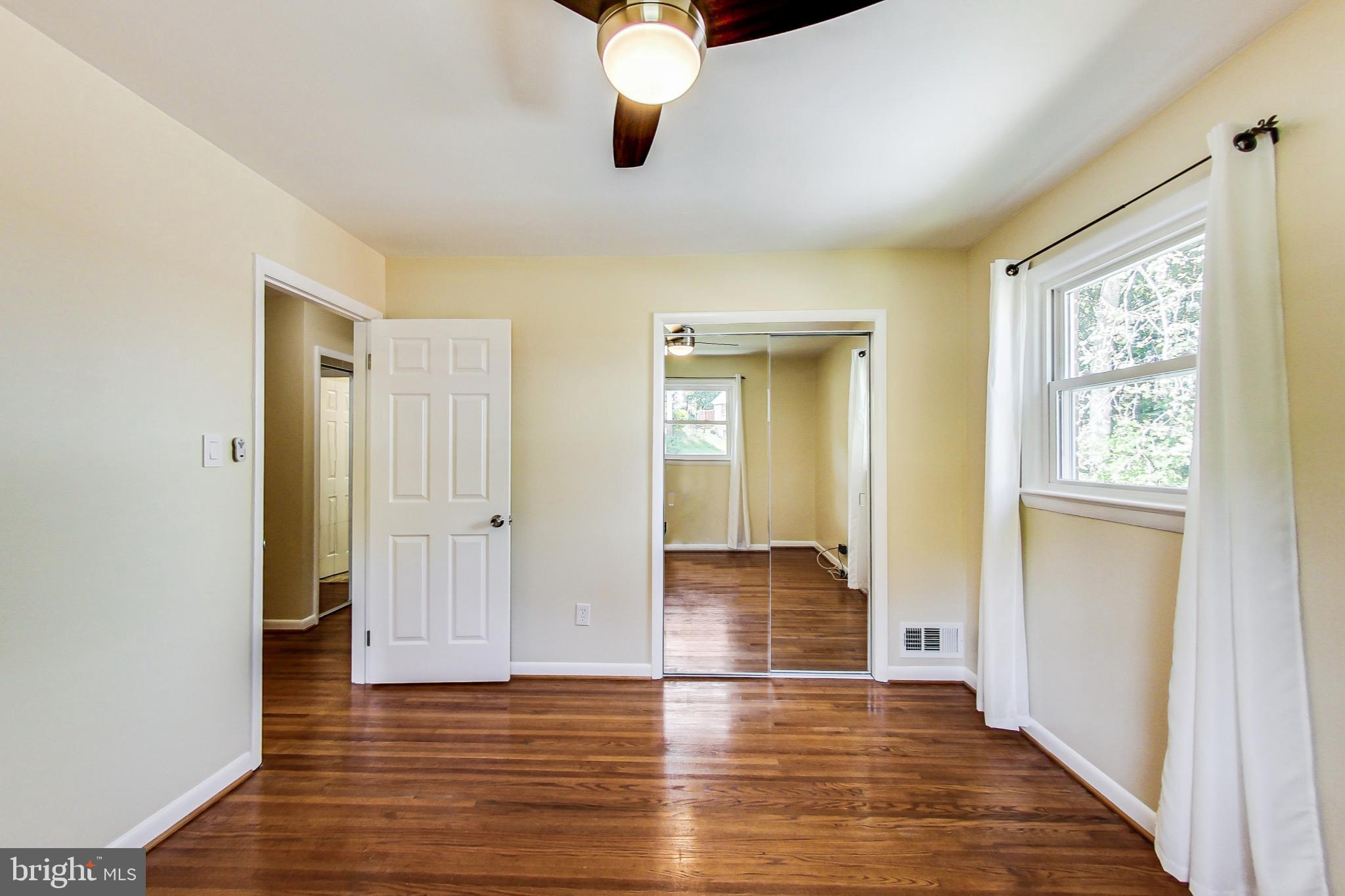 4020 Adams Drive Silver Spring, MD 20902 - Photo 13 of 39