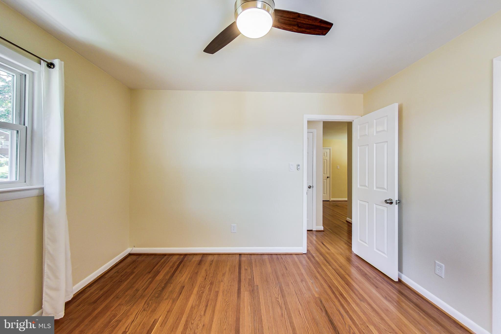 4020 Adams Drive Silver Spring, MD 20902 - Photo 14 of 39