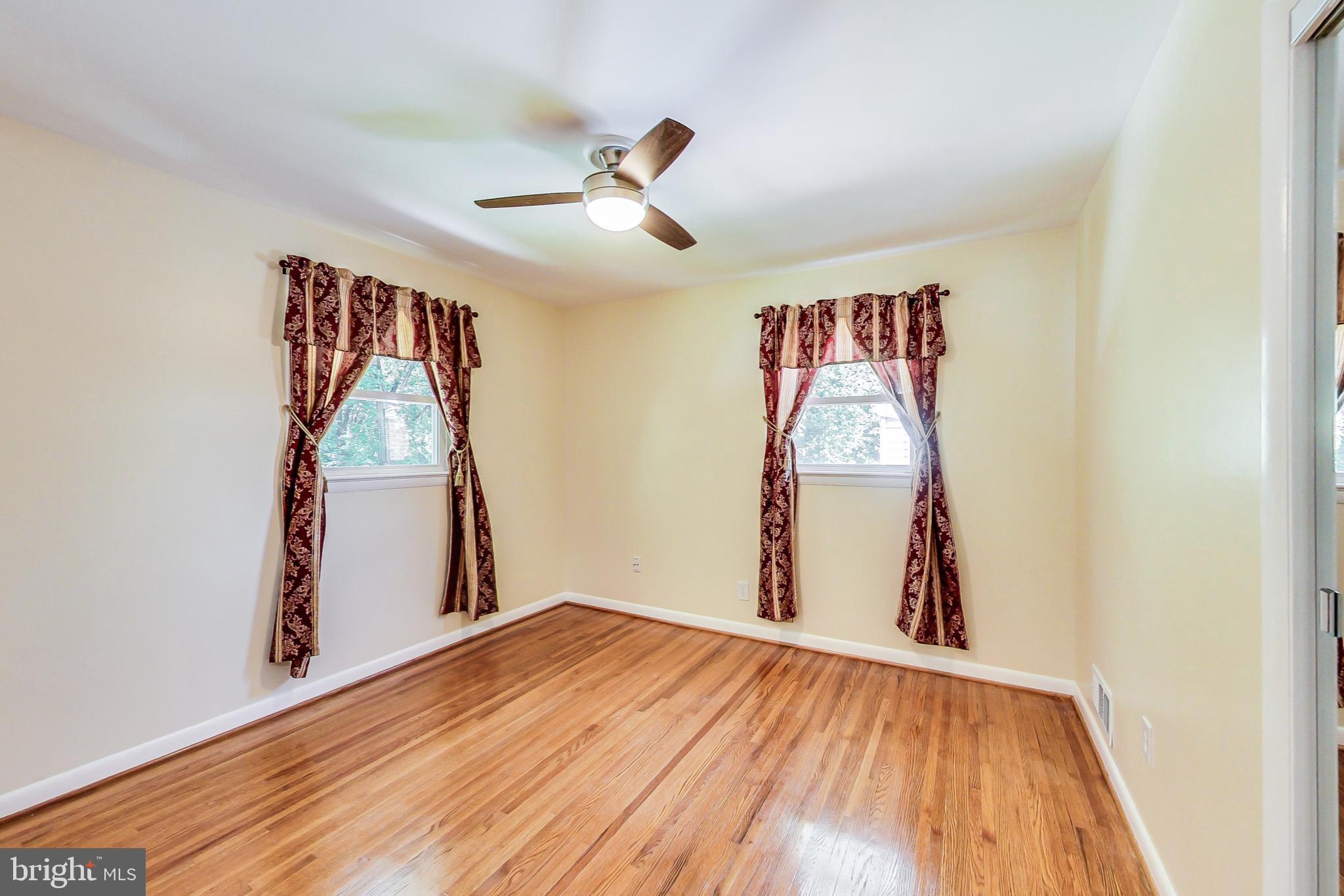 4020 Adams Drive Silver Spring, MD 20902 - Photo 15 of 39