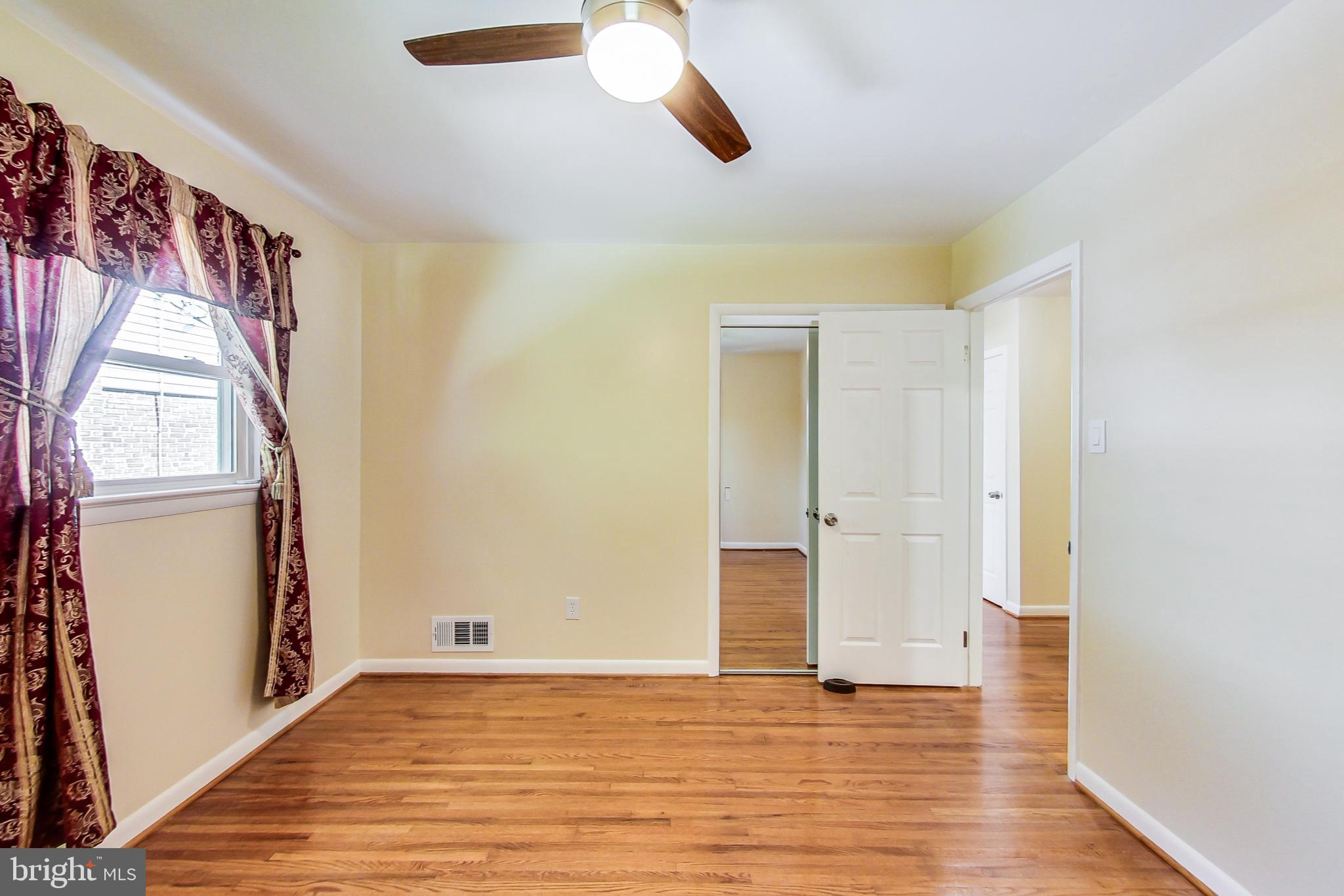 4020 Adams Drive Silver Spring, MD 20902 - Photo 16 of 39