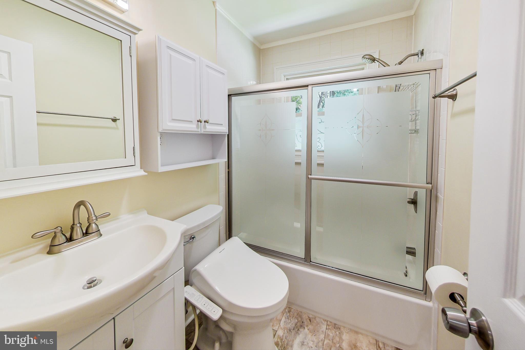 4020 Adams Drive Silver Spring, MD 20902 - Photo 19 of 39