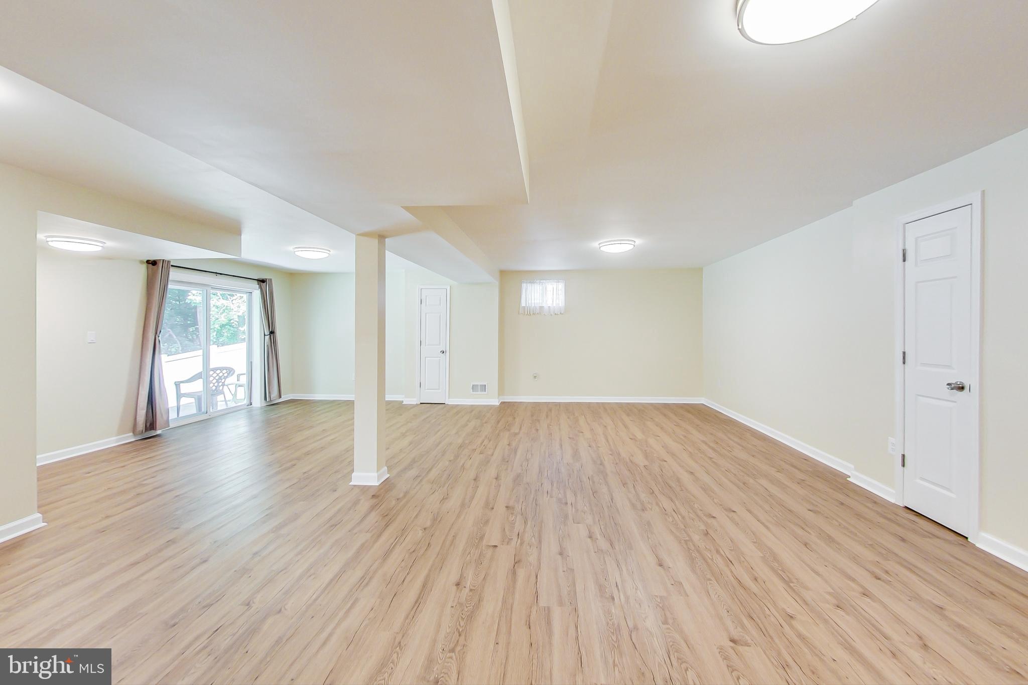 4020 Adams Drive Silver Spring, MD 20902 - Photo 20 of 39