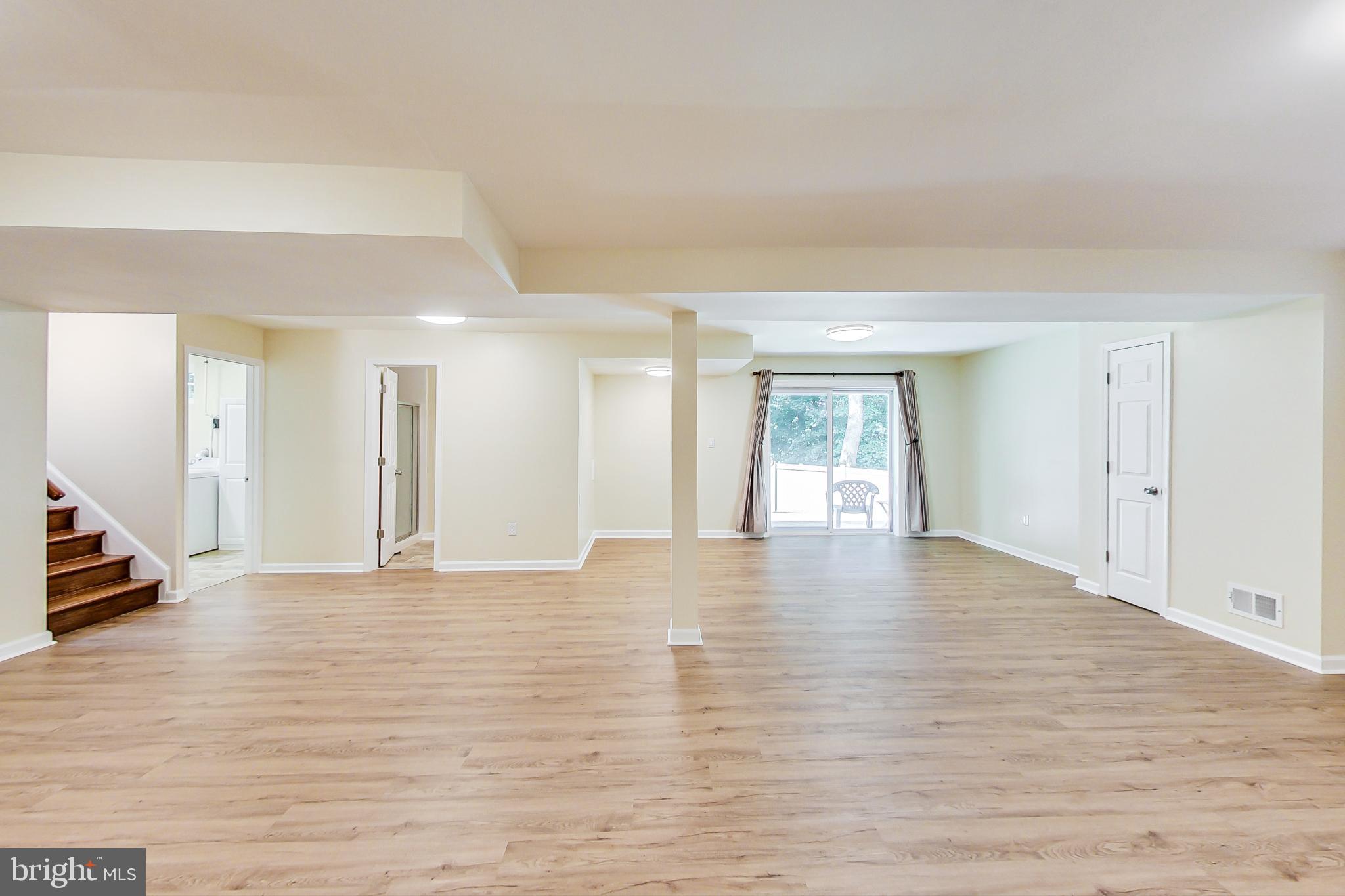 4020 Adams Drive Silver Spring, MD 20902 - Photo 21 of 39