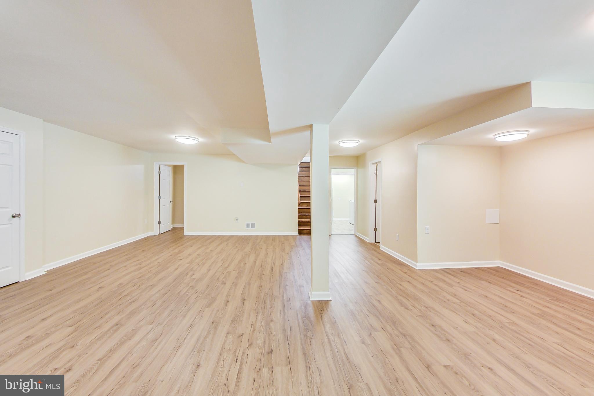 4020 Adams Drive Silver Spring, MD 20902 - Photo 22 of 39