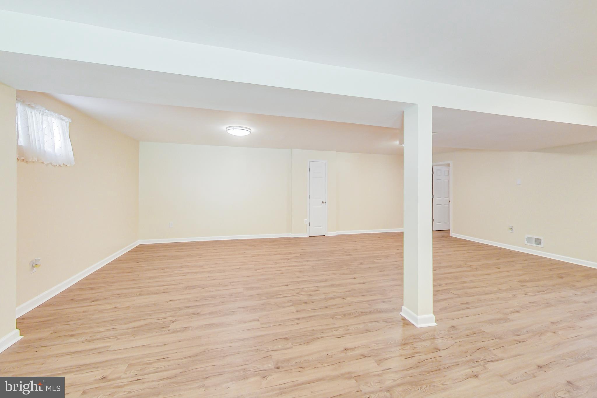 4020 Adams Drive Silver Spring, MD 20902 - Photo 23 of 39