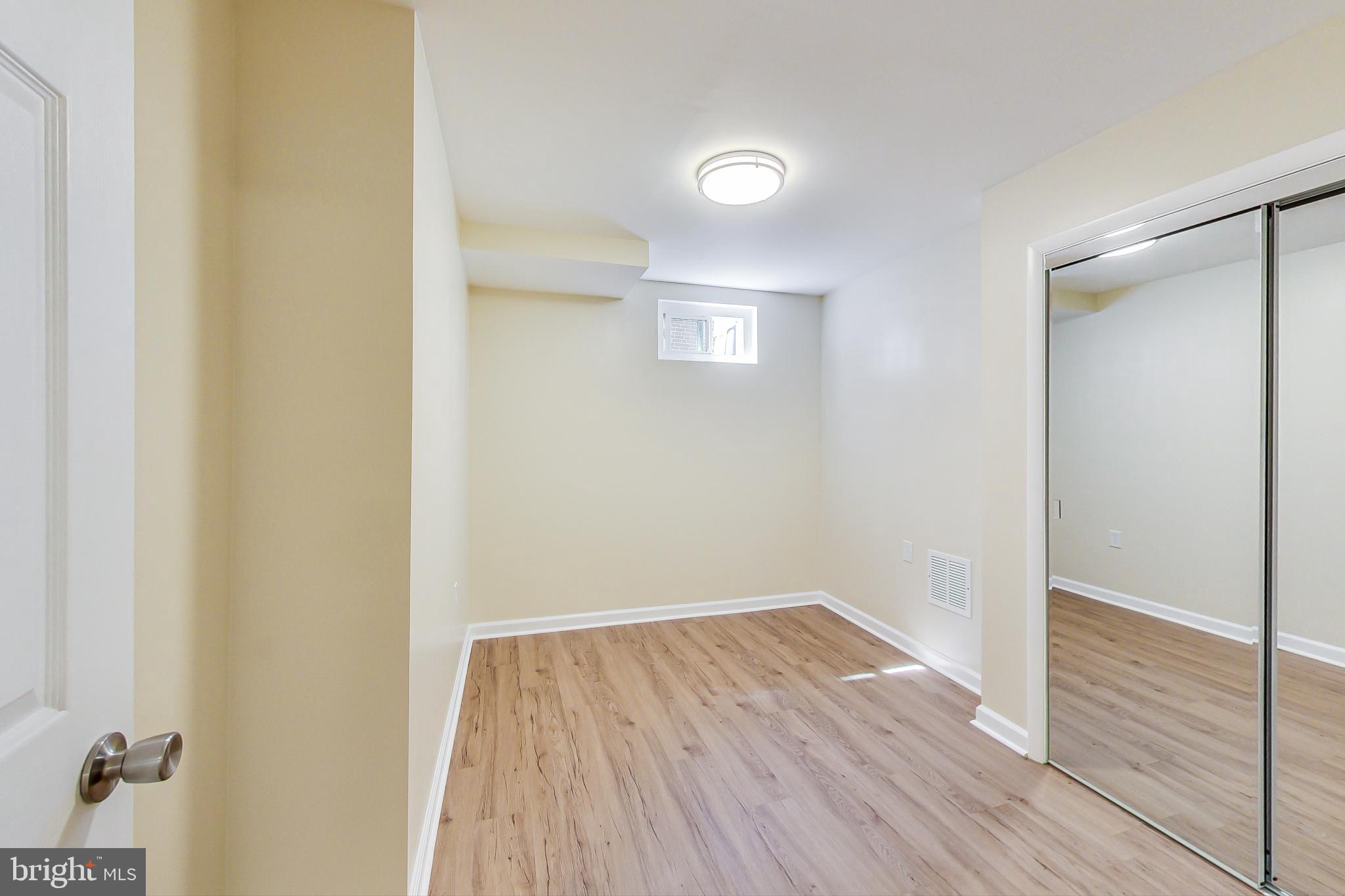 4020 Adams Drive Silver Spring, MD 20902 - Photo 24 of 39