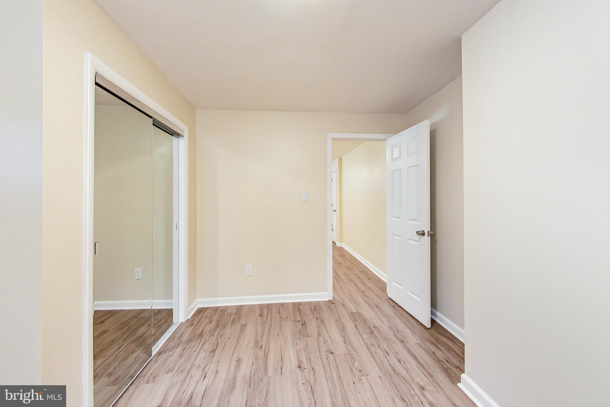 4020 Adams Drive Silver Spring, MD 20902 - Photo 25 of 39