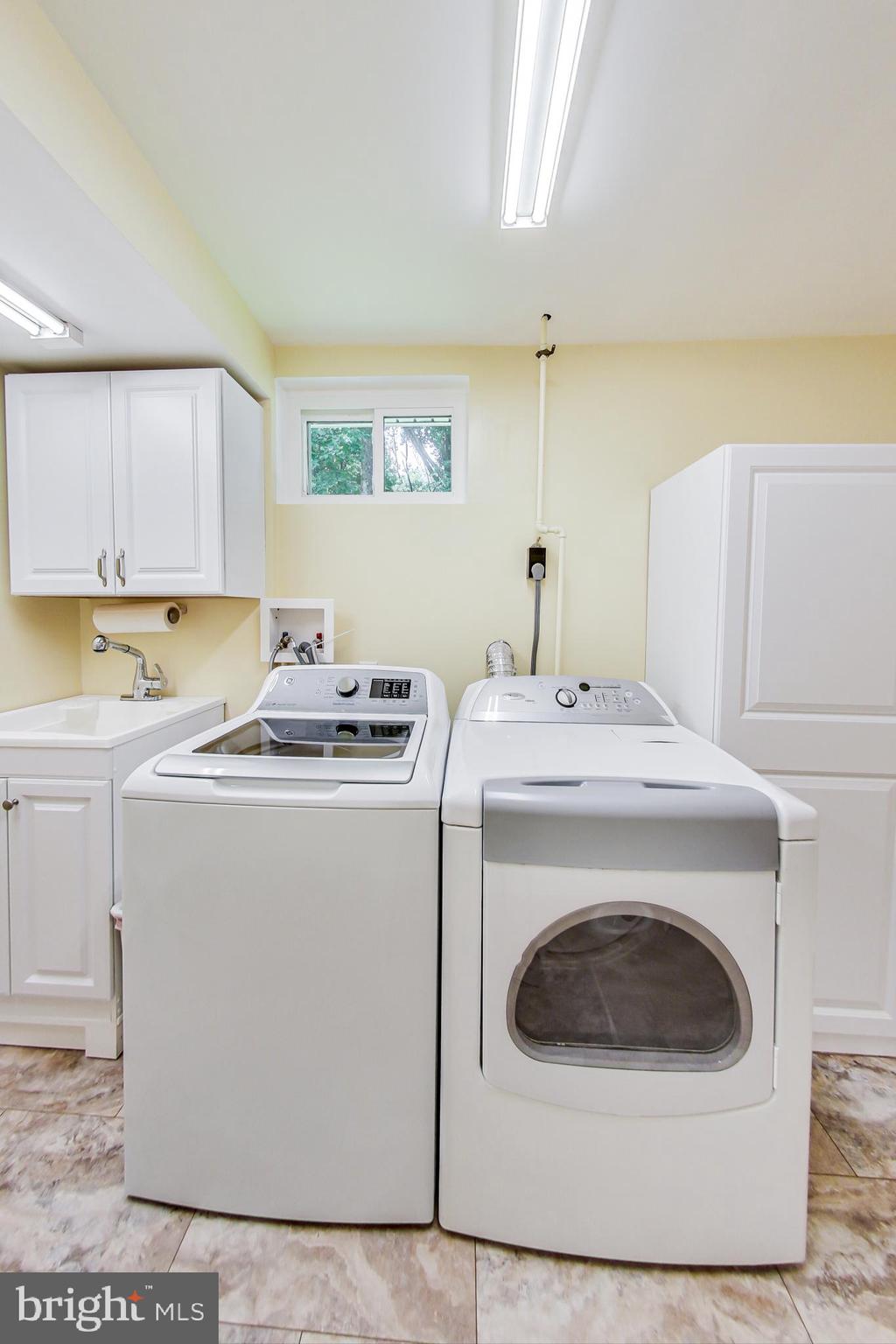 4020 Adams Drive Silver Spring, MD 20902 - Photo 27 of 39