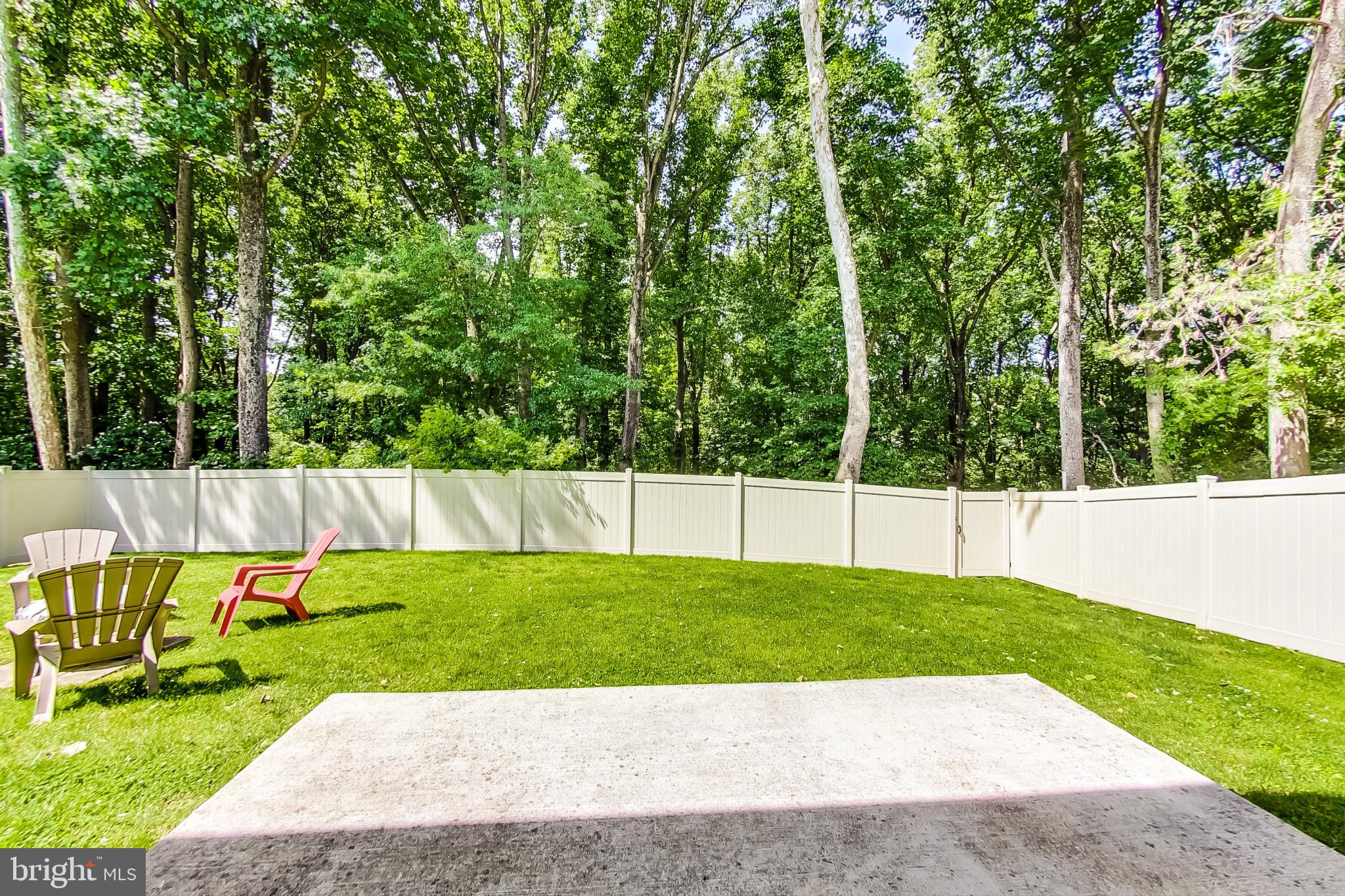 4020 Adams Drive Silver Spring, MD 20902 - Photo 28 of 39