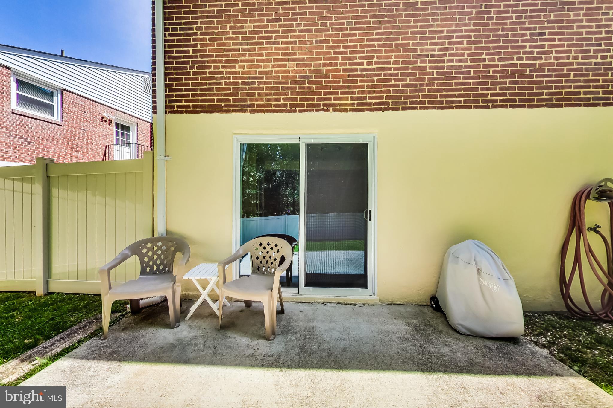 4020 Adams Drive Silver Spring, MD 20902 - Photo 30 of 39