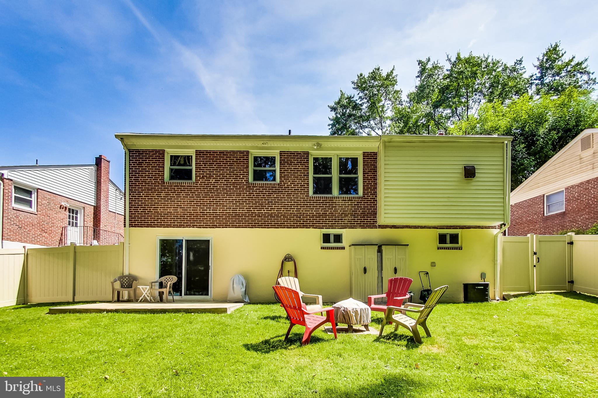 4020 Adams Drive Silver Spring, MD 20902 - Photo 31 of 39