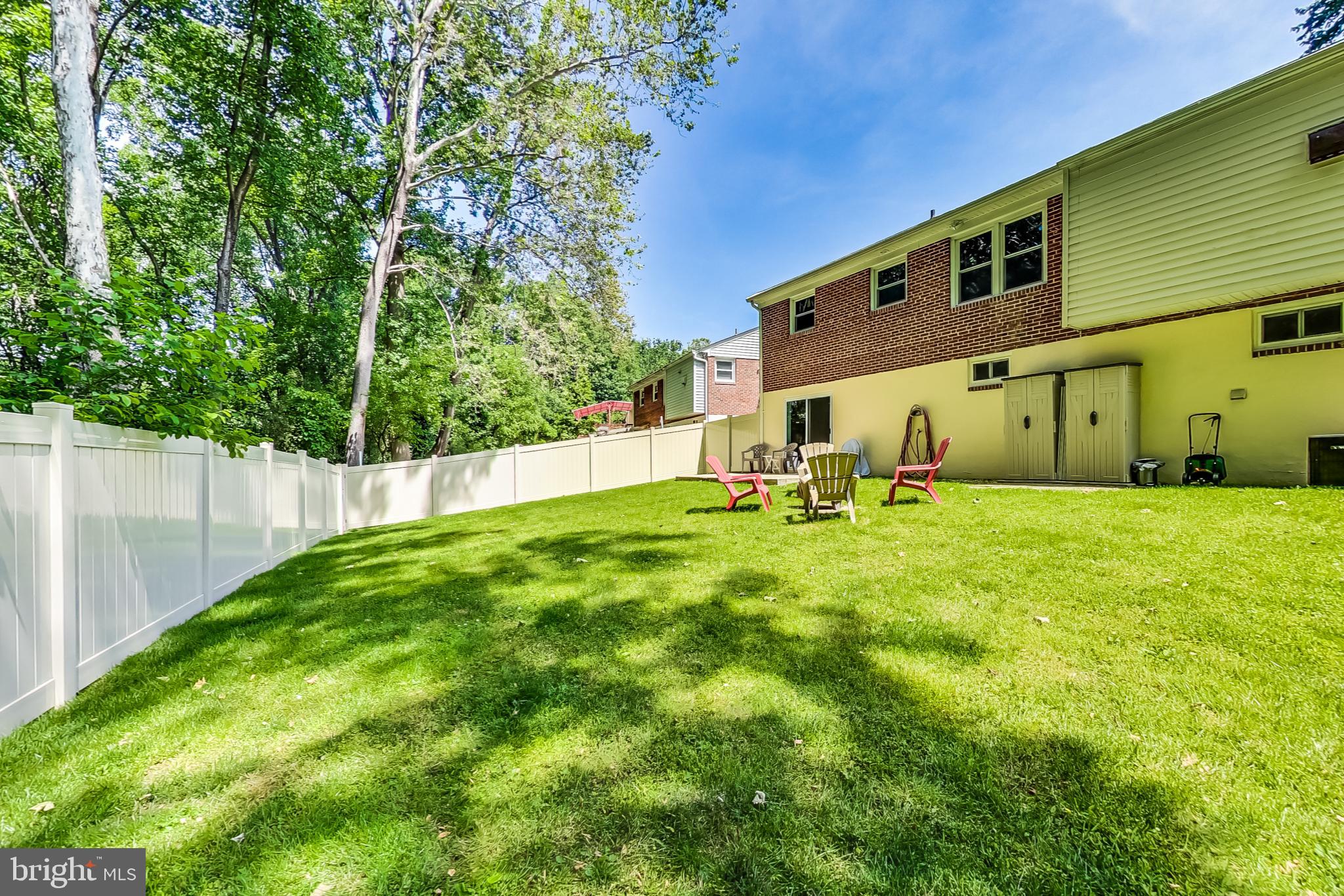 4020 Adams Drive Silver Spring, MD 20902 - Photo 34 of 39