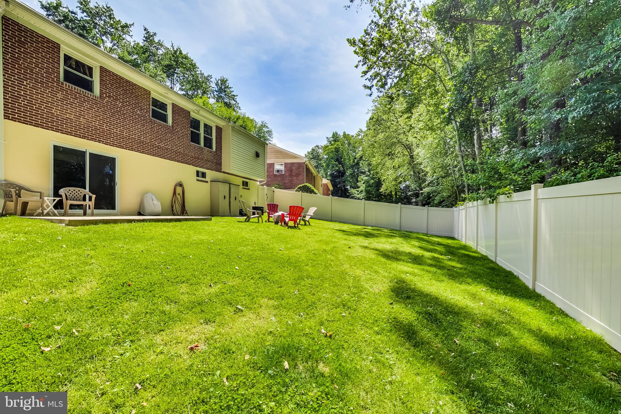 4020 Adams Drive Silver Spring, MD 20902 - Photo 35 of 39