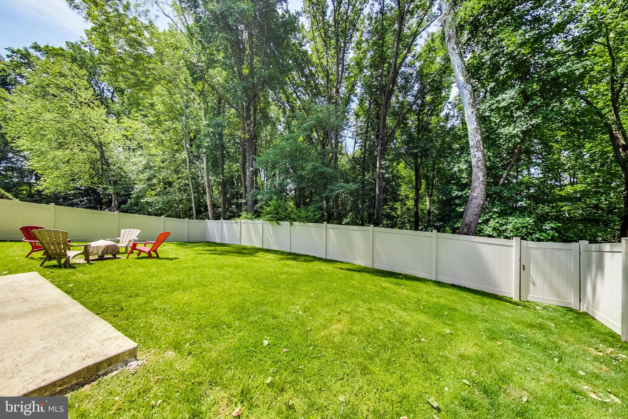 4020 Adams Drive Silver Spring, MD 20902 - Photo 36 of 39