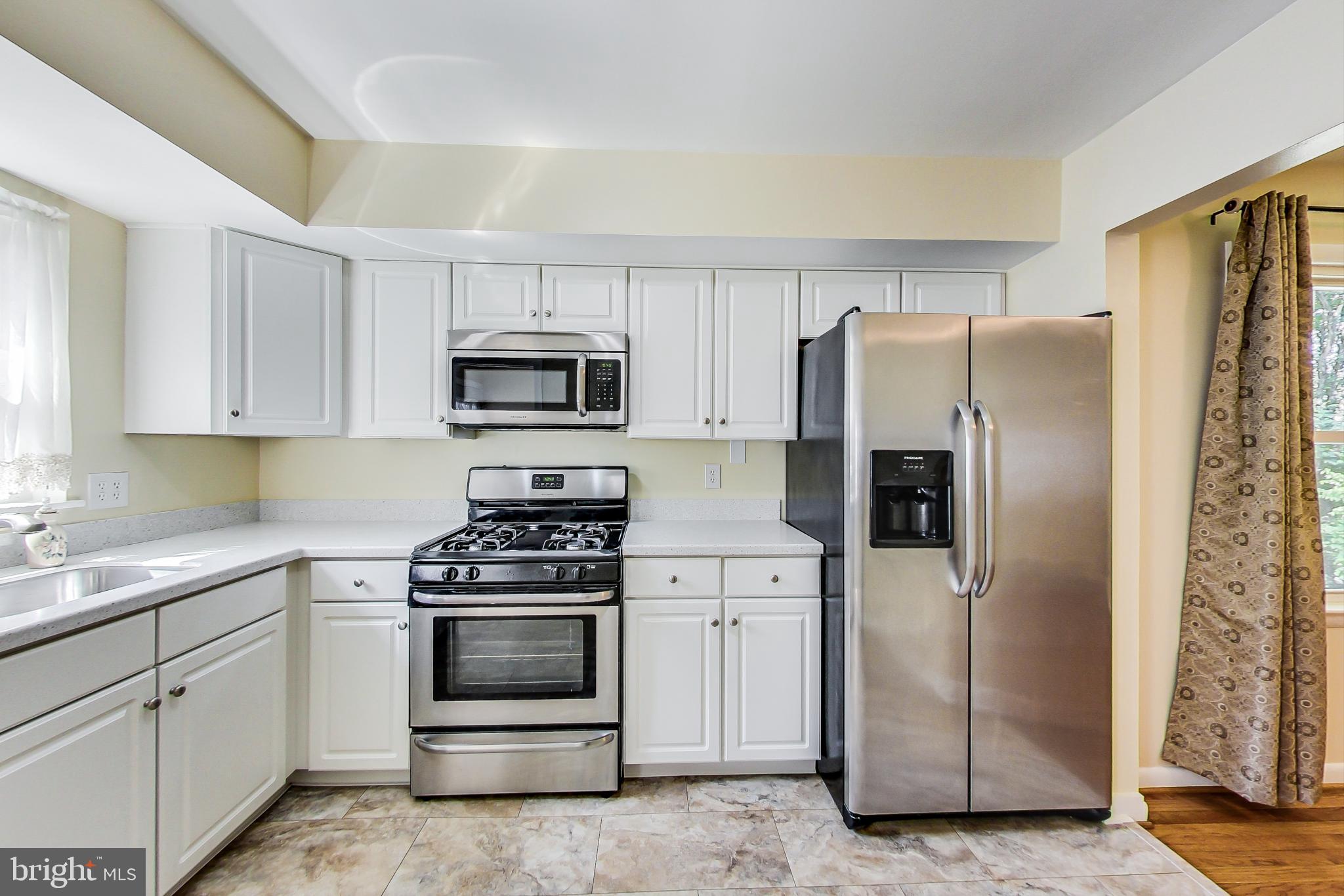 4020 Adams Drive Silver Spring, MD 20902 - Photo 7 of 39