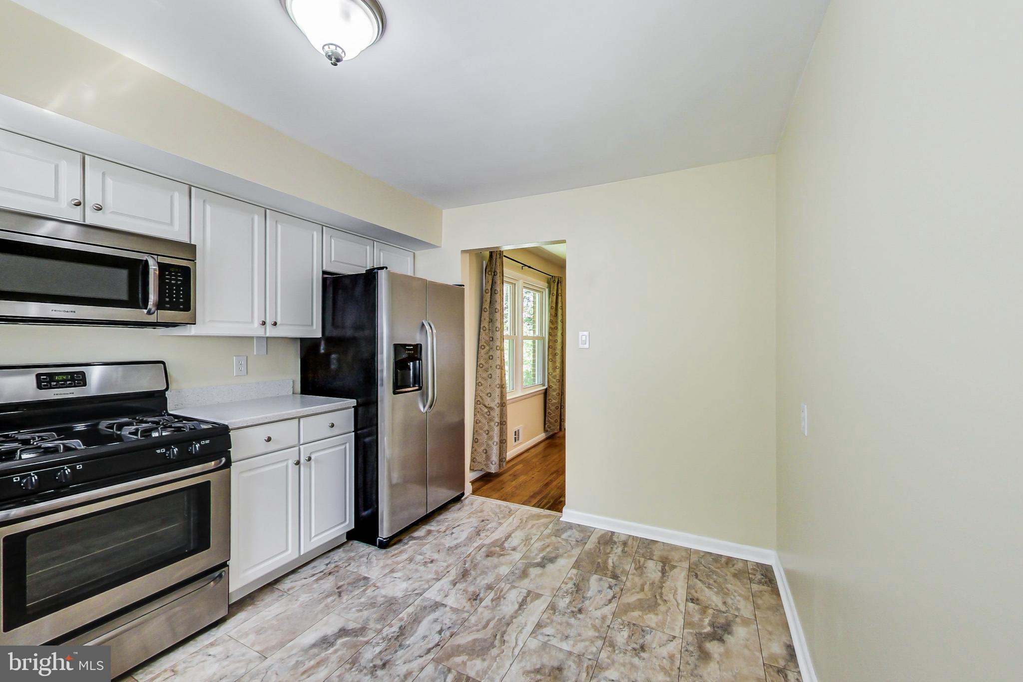 4020 Adams Drive Silver Spring, MD 20902 - Photo 8 of 39