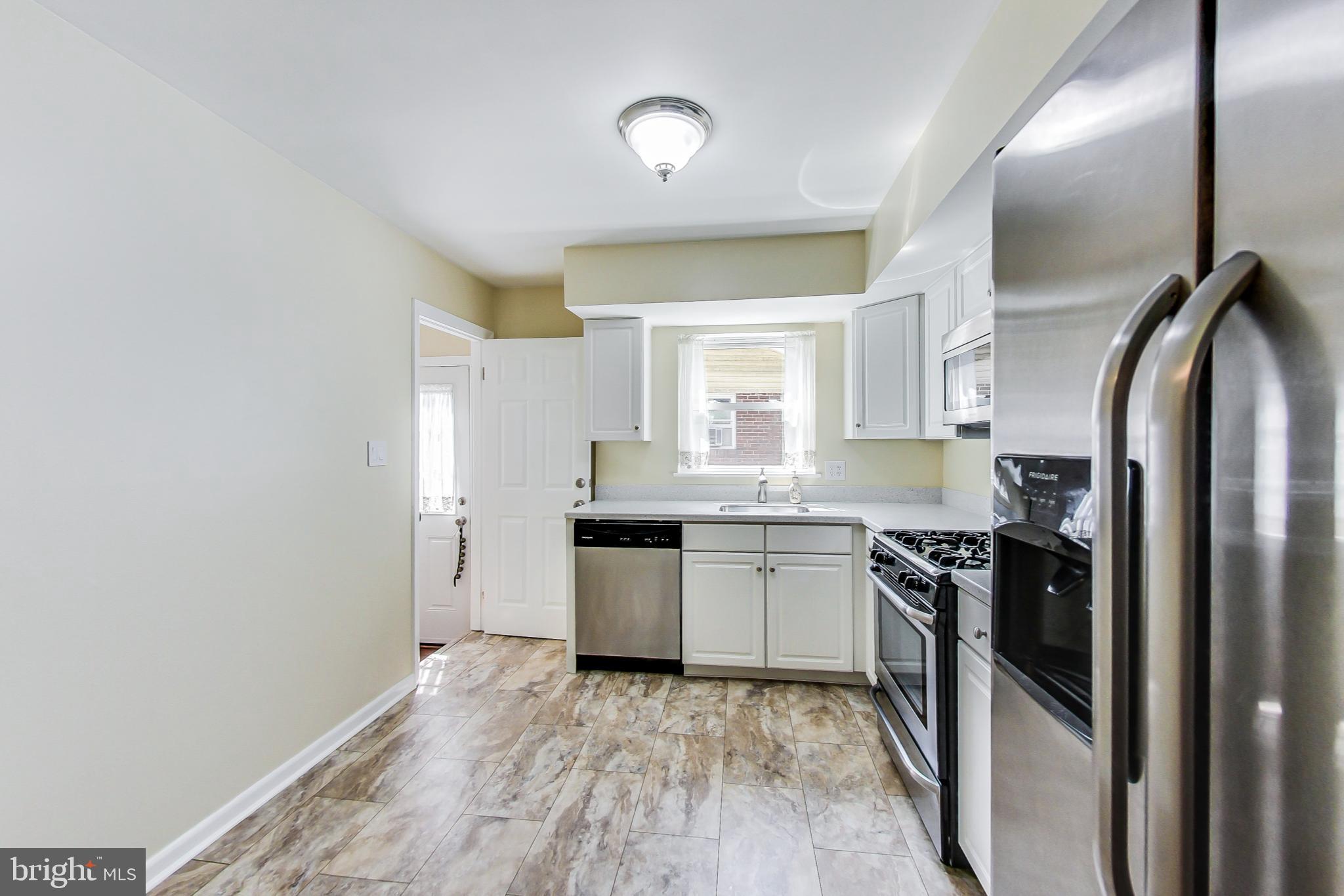 4020 Adams Drive Silver Spring, MD 20902 - Photo 9 of 39