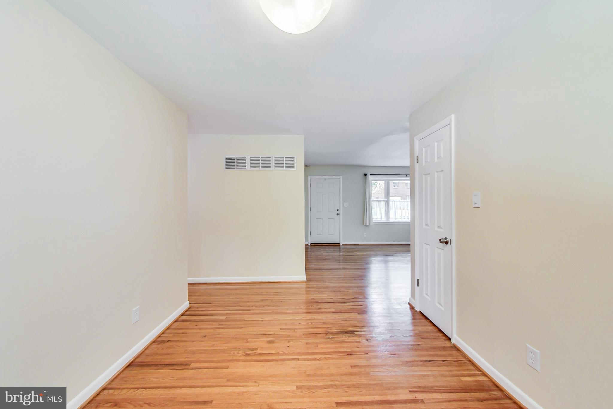 4020 Adams Drive Silver Spring, MD 20902 - Photo 10 of 39