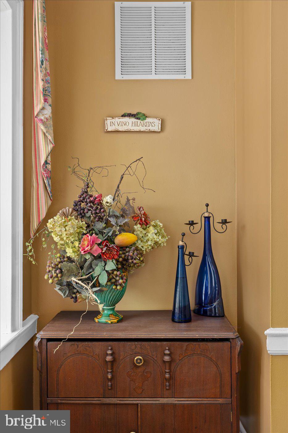 1830 Thrift Road Madison, VA 22727 - Photo 85 of 136 Gallery Image 85