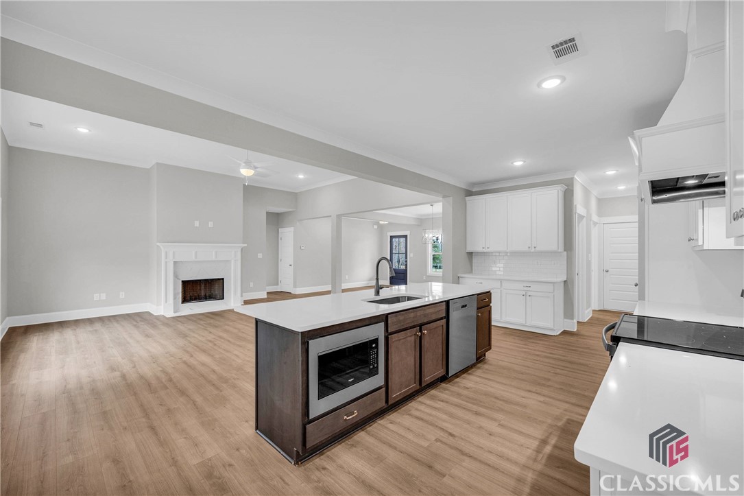 1400 White Hill School Road, Unit LOT 2 Commerce, GA 30529 - Photo 27 of 55