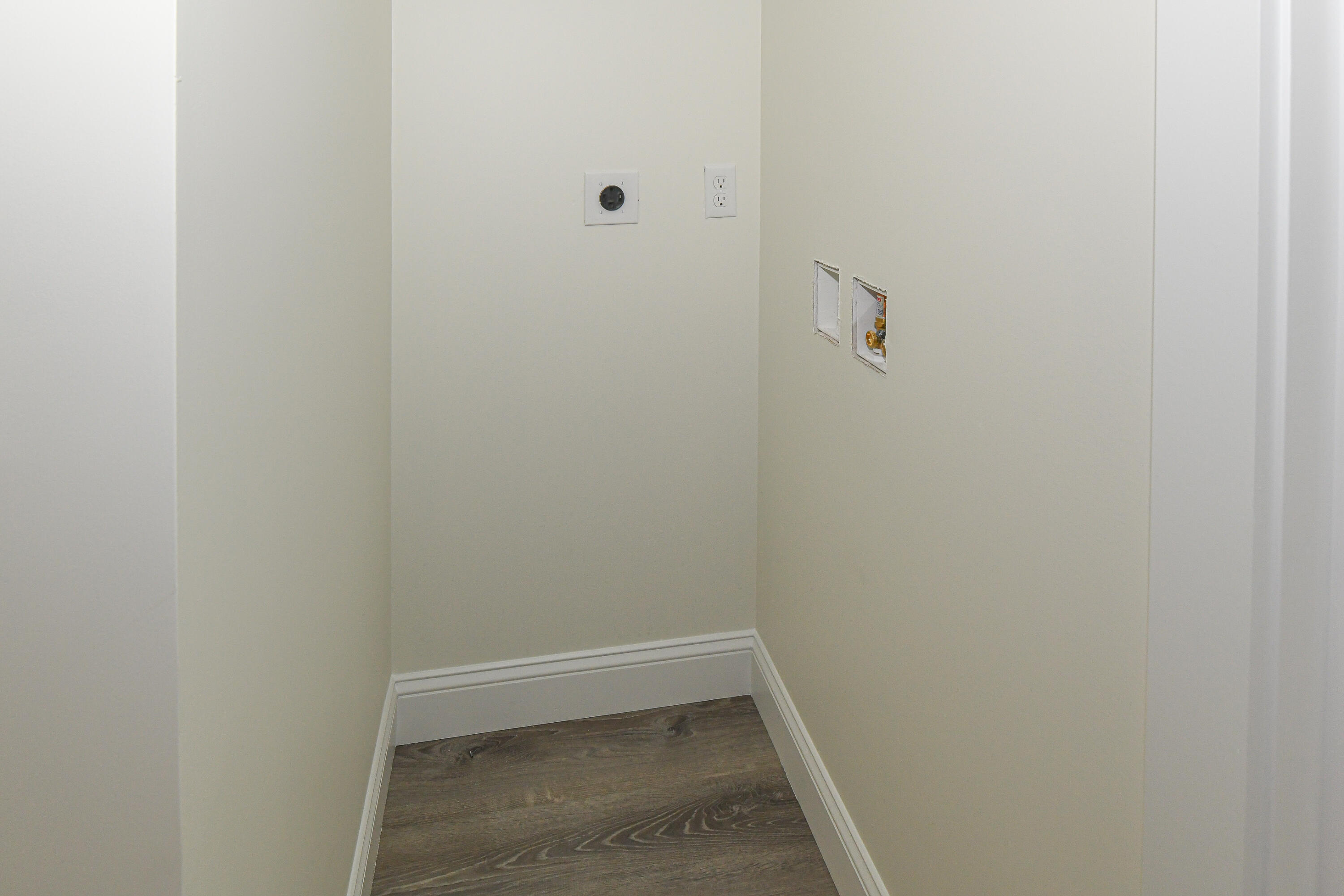 108 Skyview Road Harrison, ME 04040 - Photo 29 of 45 108 skyview road-6