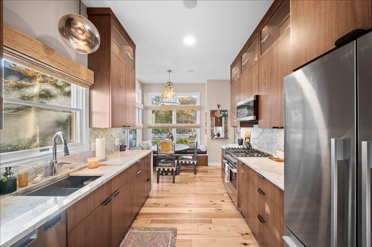 17711 Cobblefield Lane Spring Lake, MI 49456 - Photo 11 of 52 11-DSC_9108