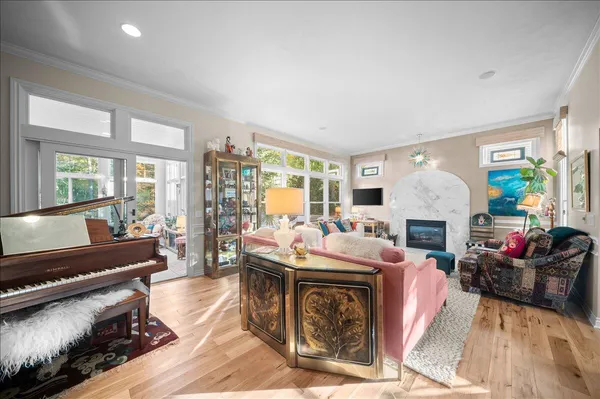 $655,900 | 17711 Cobblefield Lane, Spring Lake, MI 49456