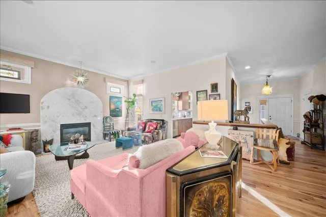 $699,900 | 17711 Cobblefield Lane, Spring Lake, MI 49456