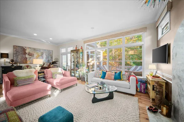 $655,900 | 17711 Cobblefield Lane, Spring Lake, MI 49456