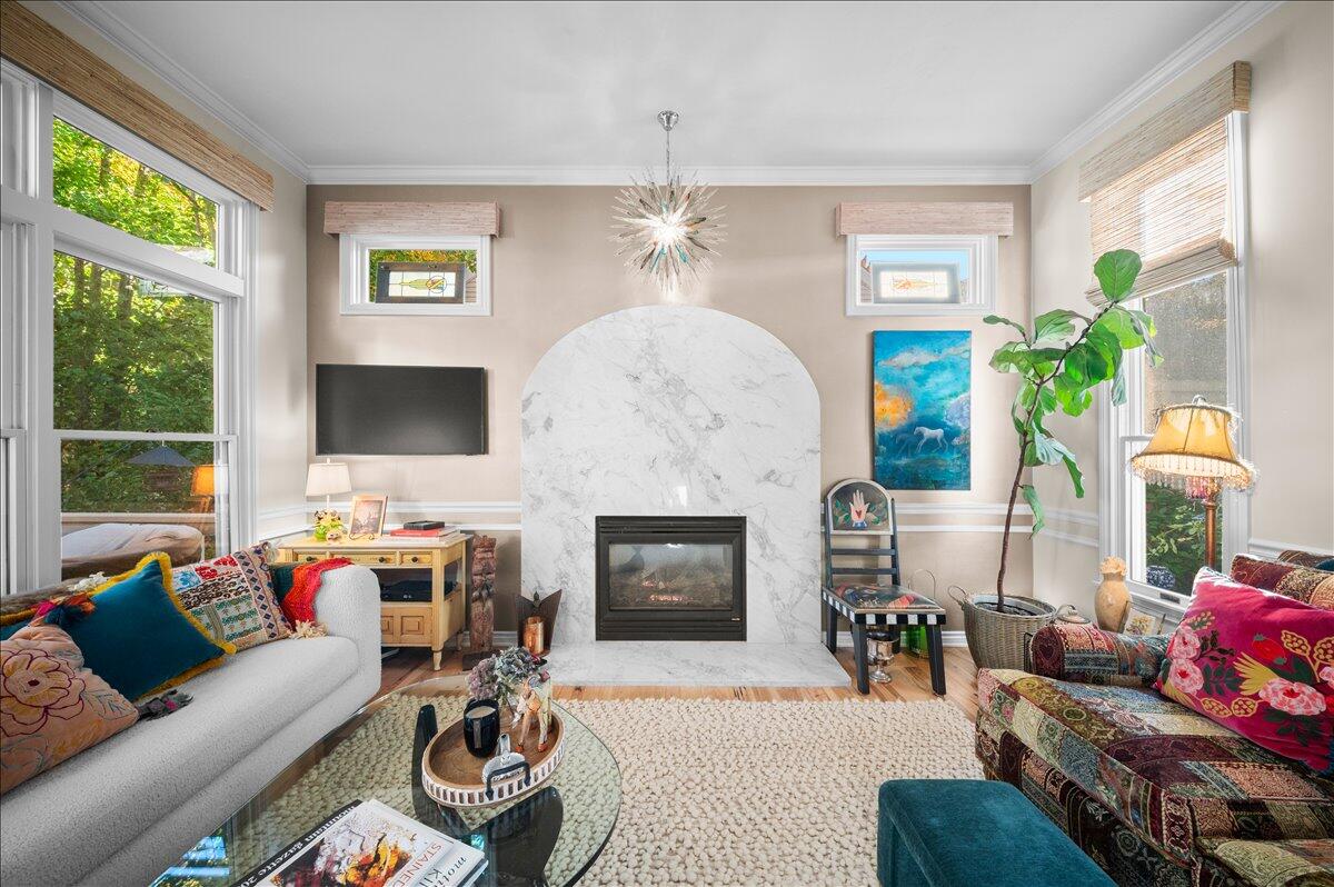 17711 Cobblefield Lane Spring Lake, MI 49456 - Photo 15 of 52 15-DSC_9128