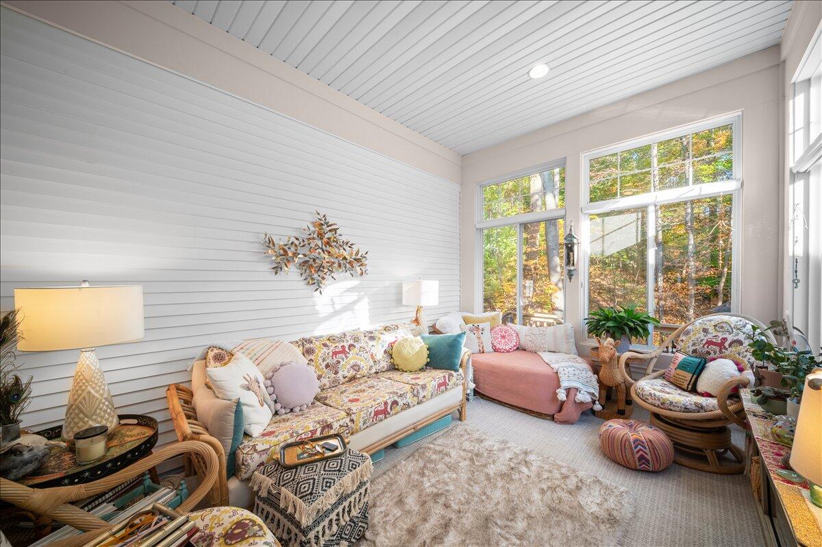 17711 Cobblefield Lane Spring Lake, MI 49456 - Photo 16 of 52 16-DSC_9133