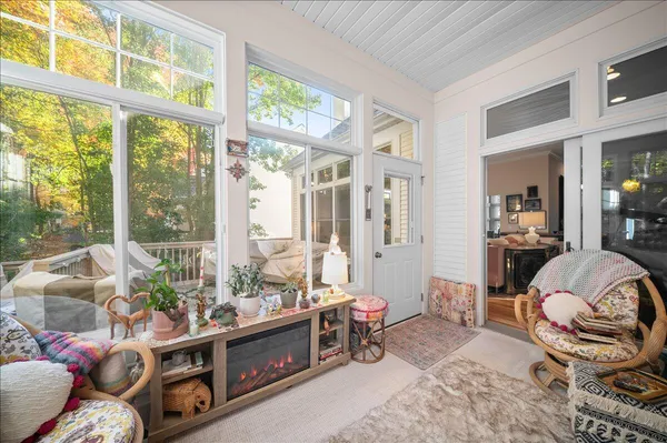 $655,900 | 17711 Cobblefield Lane, Spring Lake, MI 49456