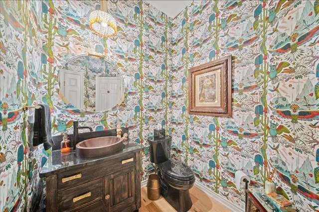 $699,900 | 17711 Cobblefield Lane, Spring Lake, MI 49456