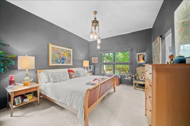 $699,900 | 17711 Cobblefield Lane, Spring Lake, MI 49456