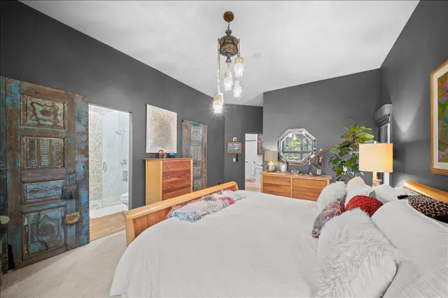 $699,900 | 17711 Cobblefield Lane, Spring Lake, MI 49456