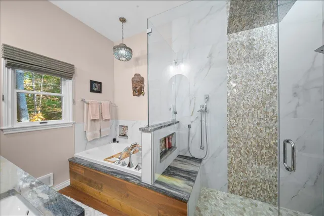 $699,900 | 17711 Cobblefield Lane, Spring Lake, MI 49456