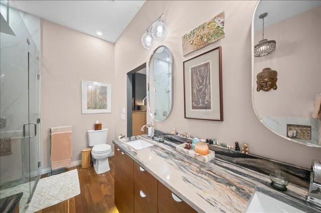 $699,900 | 17711 Cobblefield Lane, Spring Lake, MI 49456