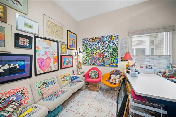 $655,900 | 17711 Cobblefield Lane, Spring Lake, MI 49456