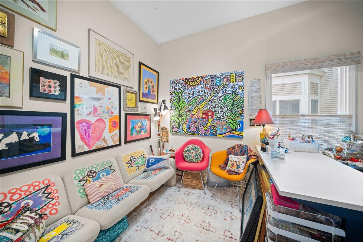 17711 Cobblefield Lane Spring Lake, MI 49456 - Photo 24 of 52 24-DSC_9174