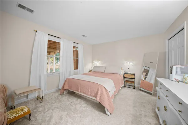 $655,900 | 17711 Cobblefield Lane, Spring Lake, MI 49456