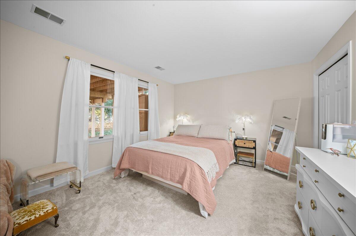 17711 Cobblefield Lane Spring Lake, MI 49456 - Photo 25 of 52 25-DSC_9179