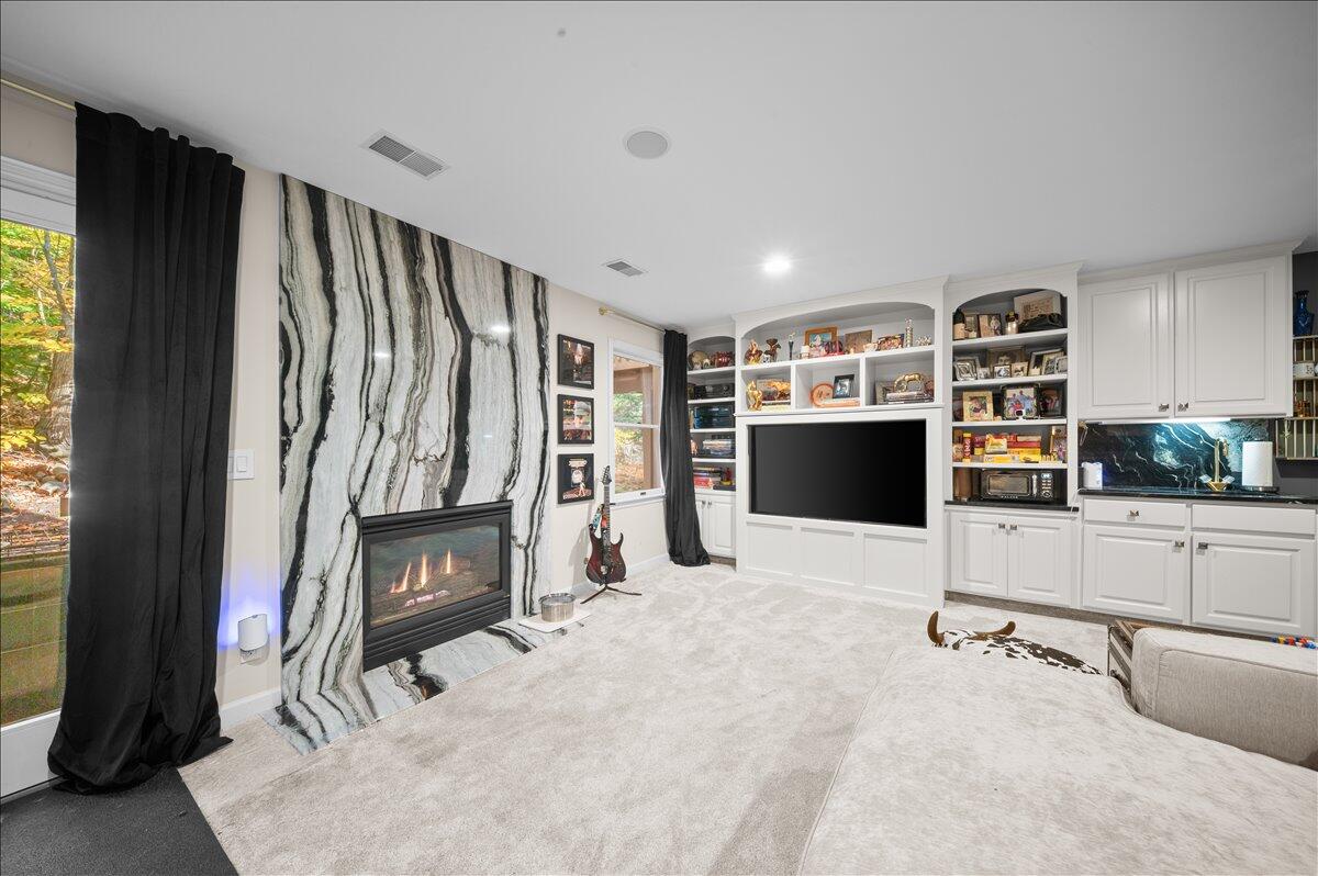 17711 Cobblefield Lane Spring Lake, MI 49456 - Photo 28 of 52 28-DSC_9199