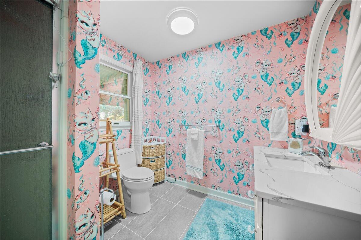 17711 Cobblefield Lane Spring Lake, MI 49456 - Photo 30 of 52 30-DSC_9226