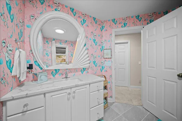 $655,900 | 17711 Cobblefield Lane, Spring Lake, MI 49456