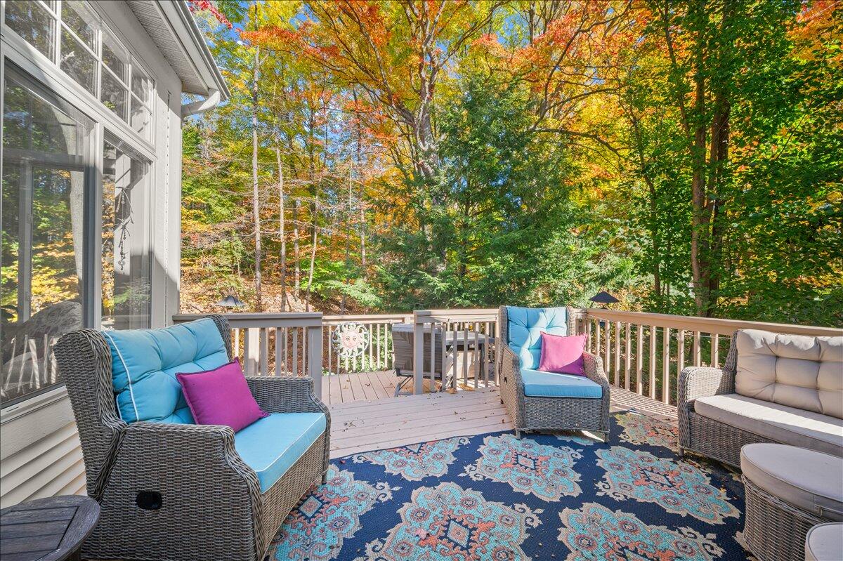 17711 Cobblefield Lane Spring Lake, MI 49456 - Photo 34 of 52 32-DSC_9283