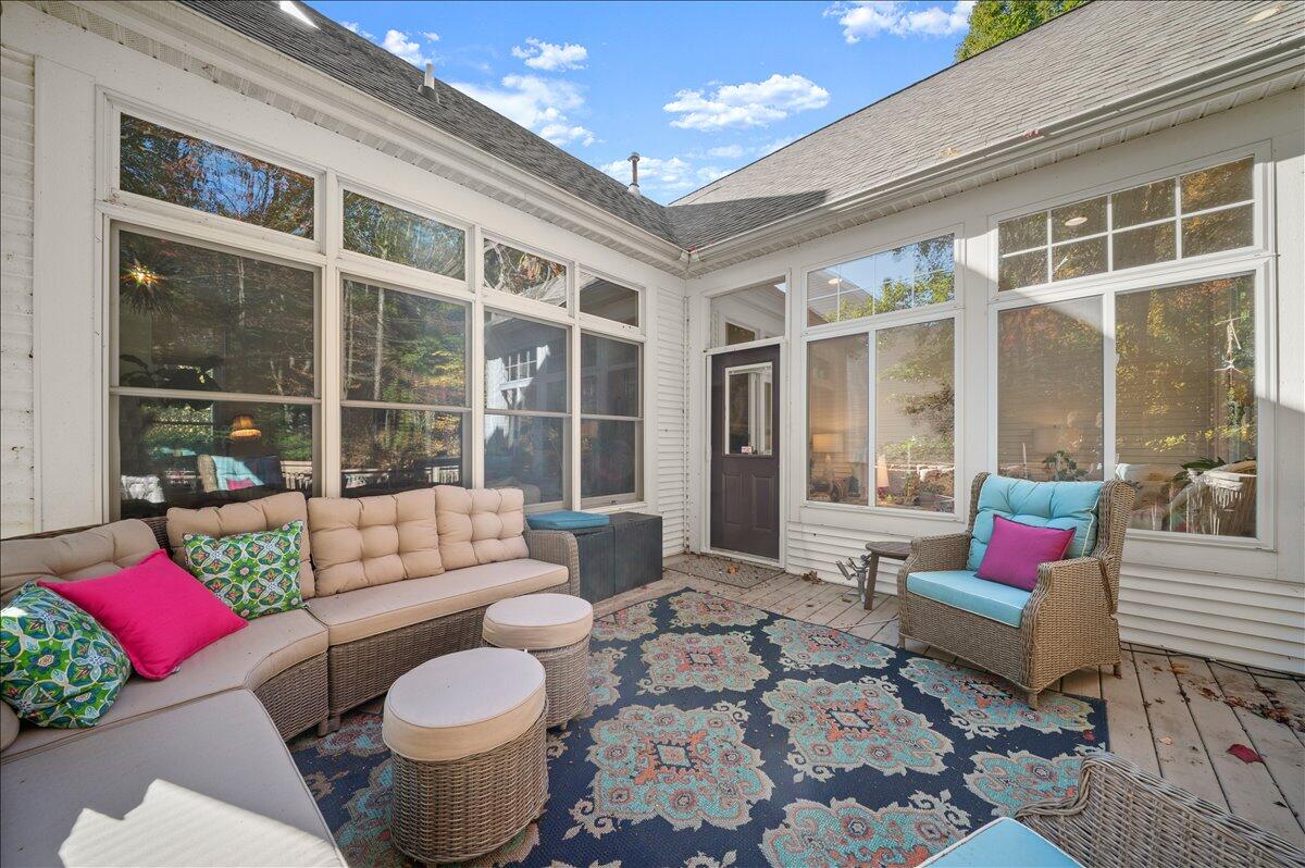 17711 Cobblefield Lane Spring Lake, MI 49456 - Photo 35 of 52 33-DSC_9288