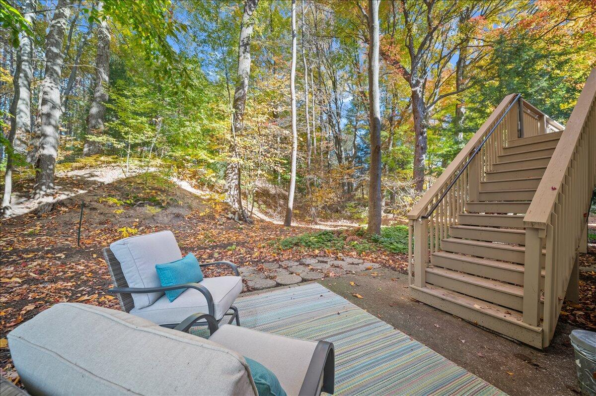 17711 Cobblefield Lane Spring Lake, MI 49456 - Photo 37 of 52 35-DSC_9298