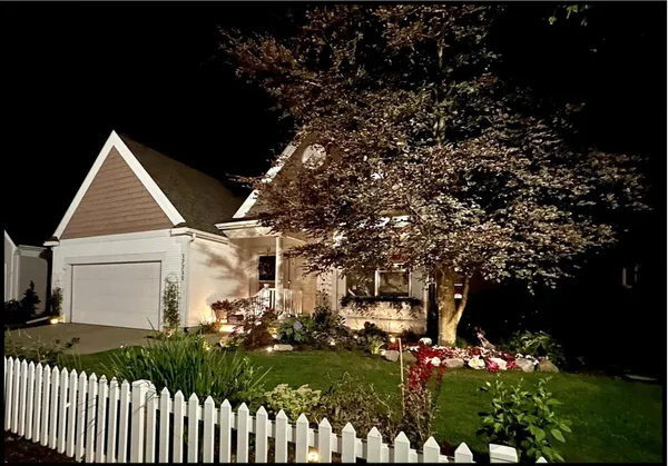 $655,900 | 17711 Cobblefield Lane, Spring Lake, MI 49456