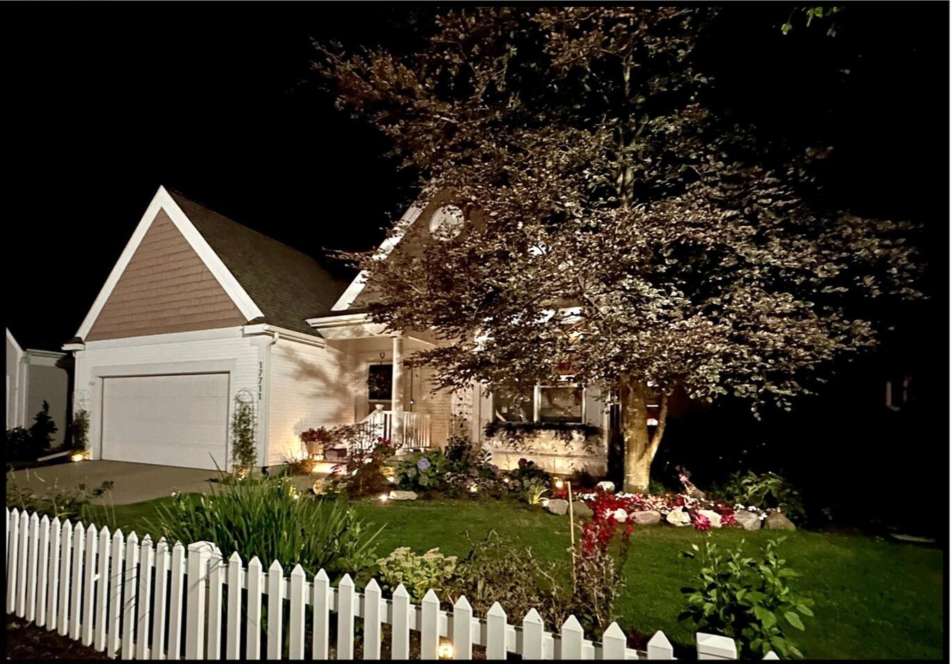 17711 Cobblefield Lane Spring Lake, MI 49456 - Photo 44 of 52 Screenshot_20260227_135436_Adobe Acrobat