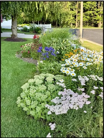 $655,900 | 17711 Cobblefield Lane, Spring Lake, MI 49456